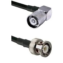 fieldcomponents202607191536152472375