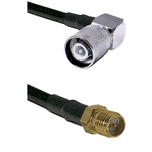 fieldcomponents202607191536242472411