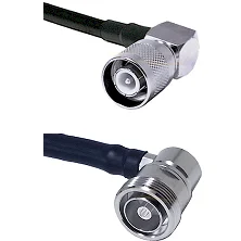 fieldcomponents202607191536302472438