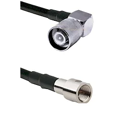 fieldcomponents202607191536352472461