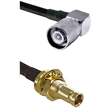 fieldcomponents202607191536362472462