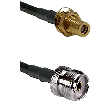 fieldcomponents202607191537062472581