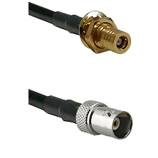 fieldcomponents202607191537332472697