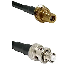 fieldcomponents202607191538042472828