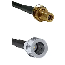 fieldcomponents202607191538172472879