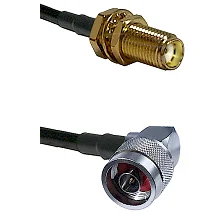 fieldcomponents202607191538372472965