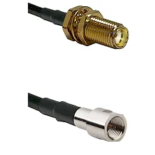 fieldcomponents202607191538572473039
