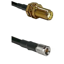 fieldcomponents202607191539002473052