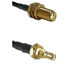 fieldcomponents202607191539262473156