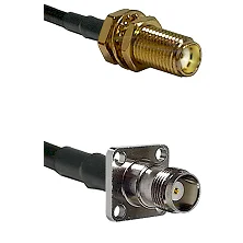 fieldcomponents202607191539432473213