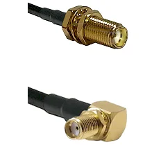 fieldcomponents202607191539572473277