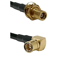 fieldcomponents202607191540132473330