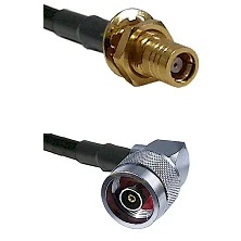 fieldcomponents202607191540252473378