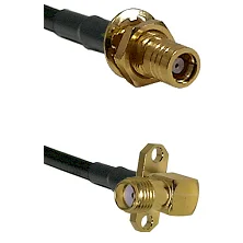 fieldcomponents202607191540462473452