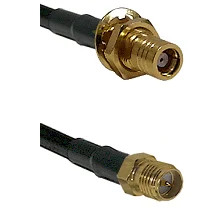 fieldcomponents202607191540522473476