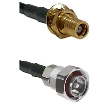 fieldcomponents202607191541022473510