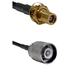 fieldcomponents202607191541142473563