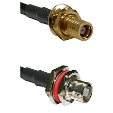 fieldcomponents202607191541162473570