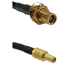 fieldcomponents202607191541302473616