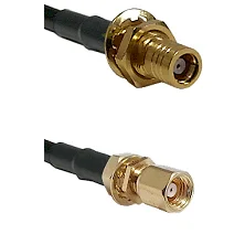 fieldcomponents202607191541312473617