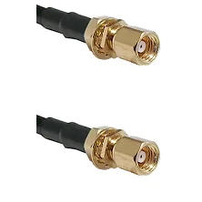 fieldcomponents202607191541372473640
