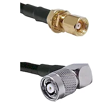 fieldcomponents202607191542092473766