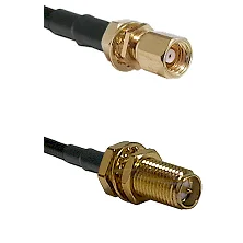 fieldcomponents202607191542262473833