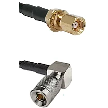 fieldcomponents202607191542422473895