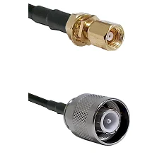 fieldcomponents202607191542502473930