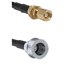fieldcomponents202607191542582473959