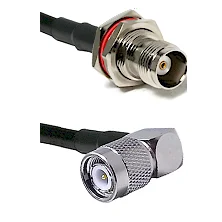 fieldcomponents202607191543122474012
