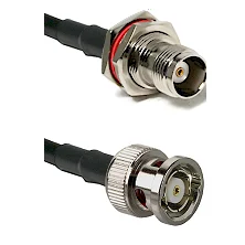 fieldcomponents202607191543222474049