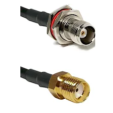 fieldcomponents202607191543332474088