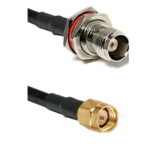 fieldcomponents202607191543352474104