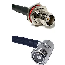 fieldcomponents202607191543402474119