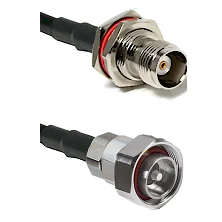 fieldcomponents202607191543432474130