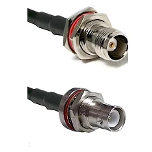 fieldcomponents202607191543492474155