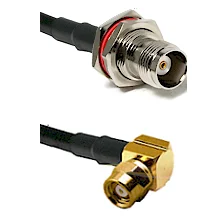 fieldcomponents202607191544142474253