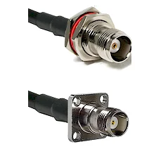 fieldcomponents202607191544422474365