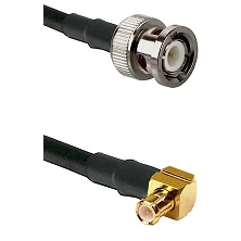 fieldcomponents202607191548102475068
