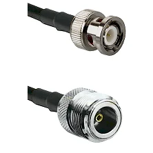 fieldcomponents202607191548172475099