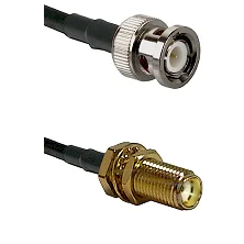 fieldcomponents202607191548282475148