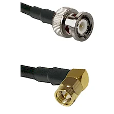fieldcomponents202607191548322475169
