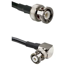 fieldcomponents202607191548462475228