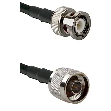 fieldcomponents202607191549202475368