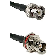 fieldcomponents202607191549242475383