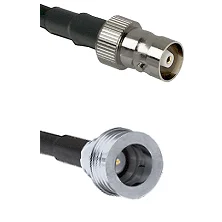 fieldcomponents202607191549382475439