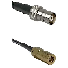 fieldcomponents202607191549442475465