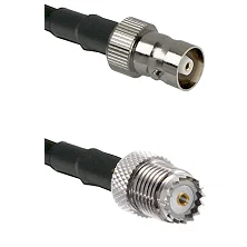 fieldcomponents202607191549582475530