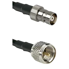 fieldcomponents202607191550002475539